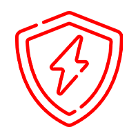 Respuesta rápida y cercana