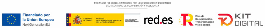 Subvención Kit Digital para empresa de Telecomunicaciones