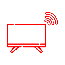 Cabeceras de TV e IPTV