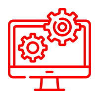 Mantenimiento Informático