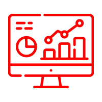 Asesoramiento técnico personalizado