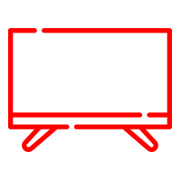 IPTV Personalizada