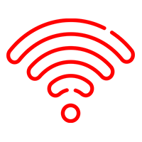 WiFi Profesional